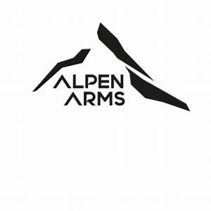 Alpen Arms