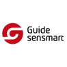 Guide Sensmart