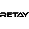 RETAY