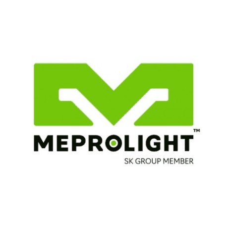 MEPROLIGHT