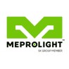 MEPROLIGHT