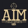 AIM Field Sports