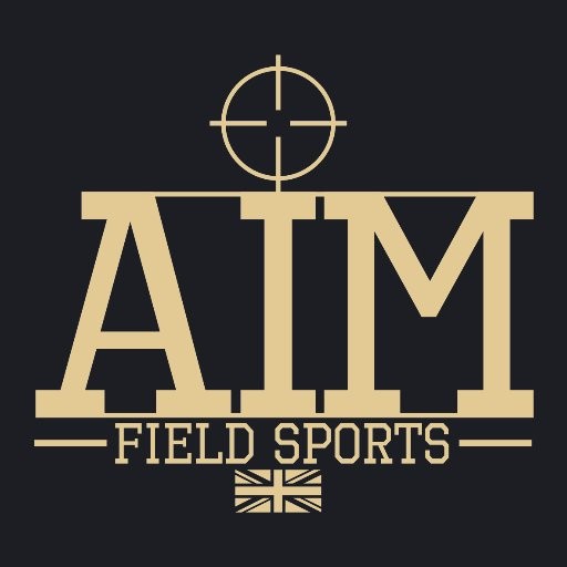 AIM Field Sports