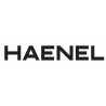 Haenel