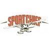 Sportchief