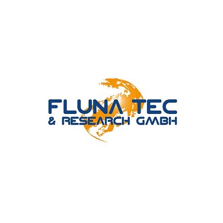 FLUNA TEC