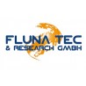 FLUNA TEC