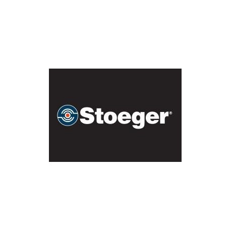 STOEGER