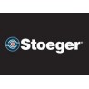 STOEGER