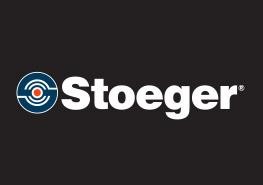 STOEGER