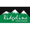 Ridgeline