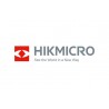 HIKMICRO