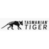 Tasmanian Tiger