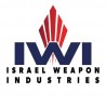 IWI