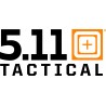 5.11 Tactical