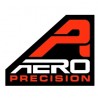 Aero Precision