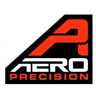 Aero Precision