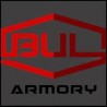 BUL Armory