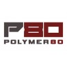 Polymer80