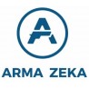 Arma Zeka