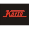 KORTH