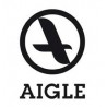 Aigle