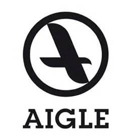 Aigle