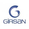 GIRSAN