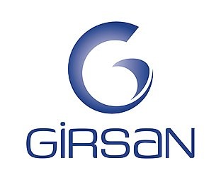 GIRSAN