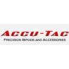 ACCU-TAC