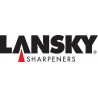 Lansky