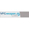 VFG Weapon Care