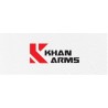 Khan Arms