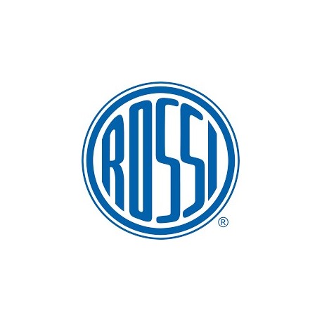 ROSSI