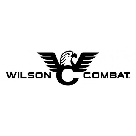 Wilson Combat