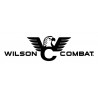 Wilson Combat