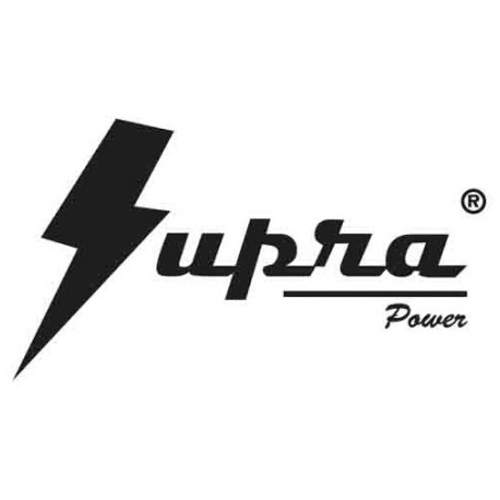 Supra Power