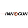 INNOGUN