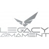 LEGACY ARMAMENT