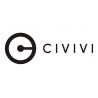 Civivi Knives