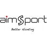 aimSport Sweden