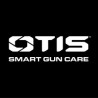 OTIS SMART GUN CARE