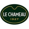 le Chameau