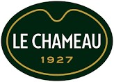 le Chameau