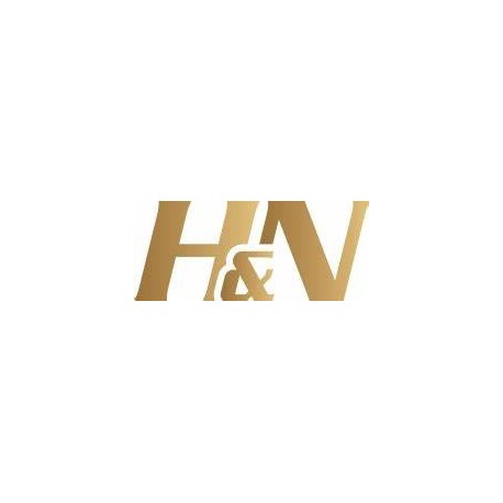 H&N