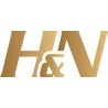 H&N
