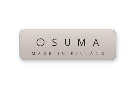 Osuma