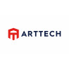 Arttech Defense