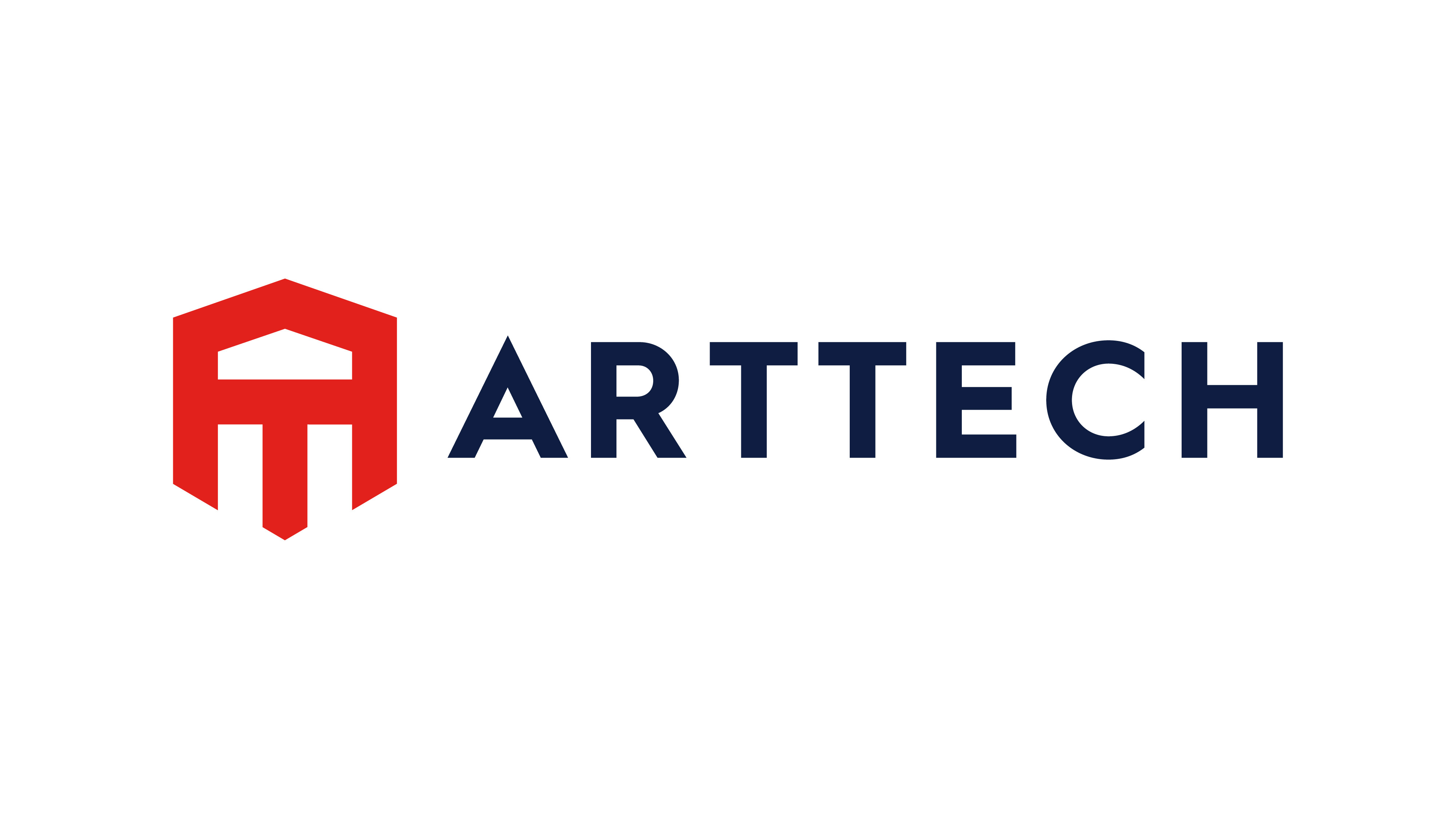 Arttech Defense