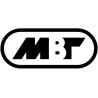 MBT Grips